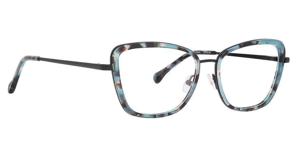 Trina Turk TTTHANDI Eyeglasses